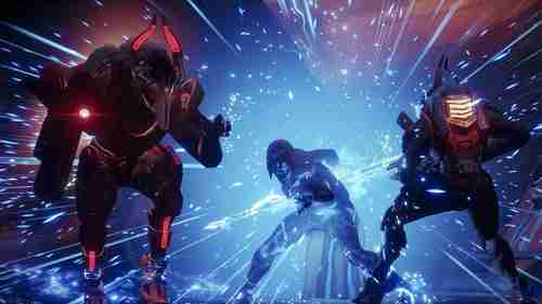 14周年庆即将登场！《跑跑卡丁车》签到赢惊喜好礼