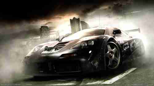 《英雄无敌7》虚假营销遭恶评 官方公开道歉求原谅