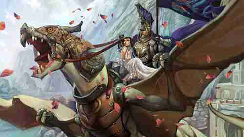 I社公布校园恋爱模拟游戏新作《恋活！》预告片赏！